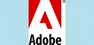 AQ--(04_13_Adobe-releases)1