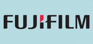 AQ--(11_13_Fujifilm-appoints)1