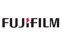 AP(25_2013Fujifilm-announces)1