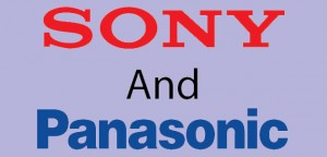 AQ-(14_13_Sony-and-Panasonic)1