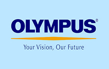Olympus-India