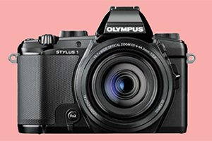 Olympusstyle1