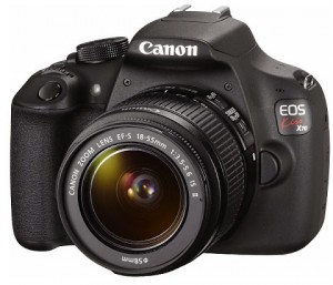 Canon EOS_Kiss_X70_Feb