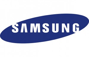 D-(25_14_Samsung-to-launch)1