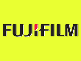 F(-19-_Fujifilm)1