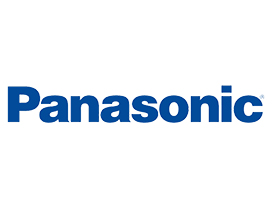H(-11_2014_Panasonic-to)1