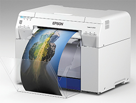 H(-12_2014_Epson-to-launch)1