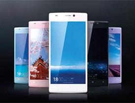 H(-14_2014_Gionee-launches)1