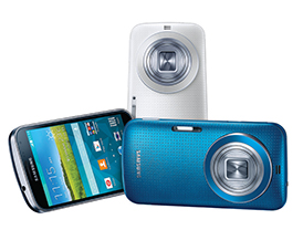 H(-14_2014_Samsung-launches)1