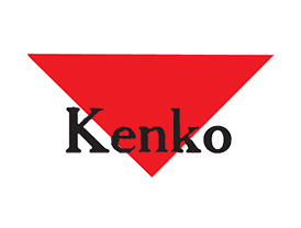 H(-30_2014_Kenko-Professional)1