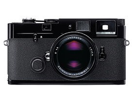 H(-30_2014_Leica-M-P-Rangefinderl)1