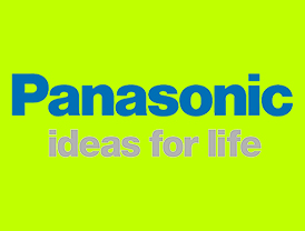 H(05_2014_Panasonic-to-launch)1