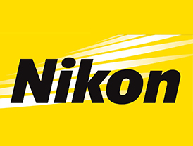 H(09_2014_Nikon-Announces)1