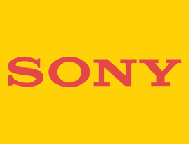 H(10_2014_Sony-launches)1