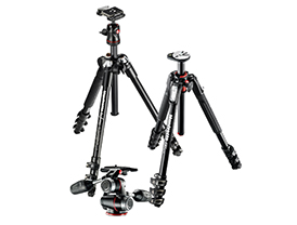 H(16_2014_TRIPODS,-MONOPODS-AND-HEADS)2