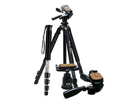H(16_2014_TRIPODS,-MONOPODS-AND-HEADS)4