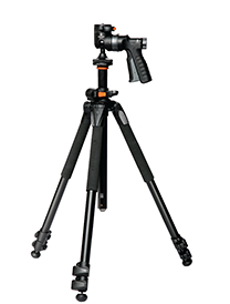 H(16_2014_TRIPODS,-MONOPODS-AND-HEADS)5