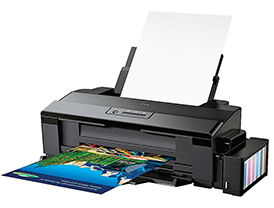 H(17_2014_PRINTERS-AND-INKJET-PAPERS)1
