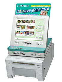 H(17_2014_PRINTERS-AND-INKJET-PAPERS)2