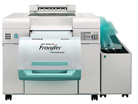 H(17_2014_PRINTERS-AND-INKJET-PAPERS)3