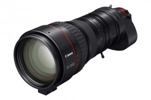 Canon Cine lens20141016_thumbL_cineservo501000_3qright