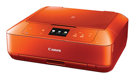 Canon_IJ_Printers