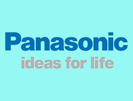 I(-01_2014_Panasonic-announces-)1