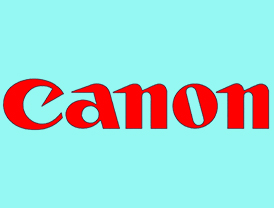 I(-06_2014_Canon-Aims)1
