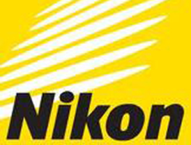 I(-06_2014_Nikon-posts-drop)1