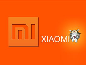 I(-06_2014_Xiaomi-now-fifth)1