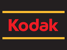 B(06-_2014__Kodak-opens)1
