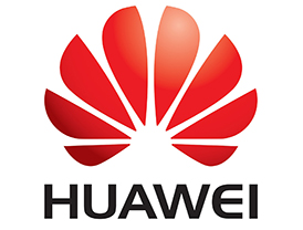 B(10-_2014_Huawei-ties-)1