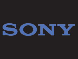 A(01_2014_Sony-launches)1