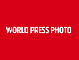 A(01_2014_World-Press-Photo-Multimedia)1