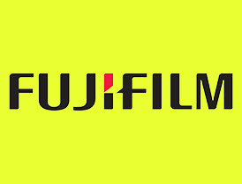 A(03_2014_Fujifilm)1