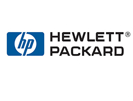 A(03_2014_Hewlett--Packard)1
