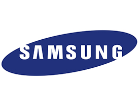 A(03_2014_Samsung-to-build)1