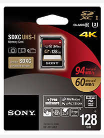 A(09_2014_Sony-launches)1