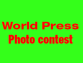 J(05_2015_World-Press-Photo-contest)1