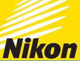 J(05_2015_Nikon-expects)1