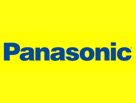 J(05_2015_Panasonic)1