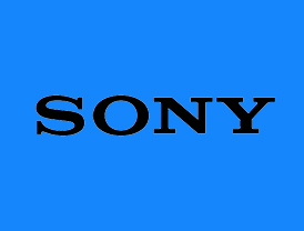 J(05_2015_Sony-Corp.)1