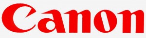 canon_red_logo___13mg