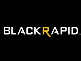J(02_2015_Black-Rapid-Inc.)1