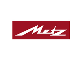 J(02_2015_German-company-Metz)1