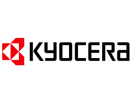 J(02_2015_Kyocera-Corp.)1