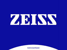 J(03_2015_ZEISS-sponsors)1