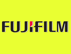 J(04_2015_Fujifilm-offers)1