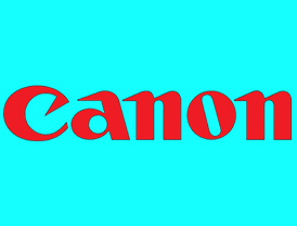 J(09_2015_Canon-to-buy)1