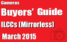 J(16_2015BG_Hodernew__ILCCs-(Mirrorless).jpg1